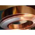 OF-Cu Copper Strip/Copper Coil C10200